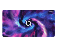 AQIRYS NEBULA DRIFT 3XL 1200x600 - 1534066 - zdjęcie 1